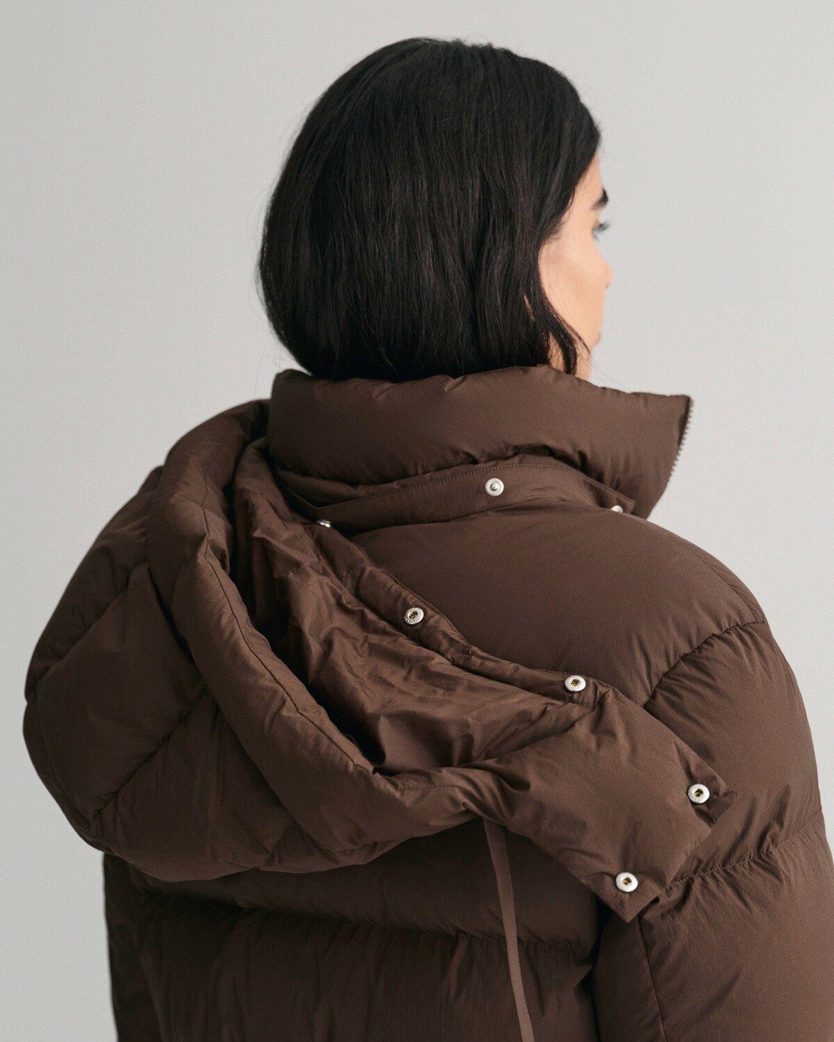 Gant Daunenjacke Daunenjacke günstig online kaufen