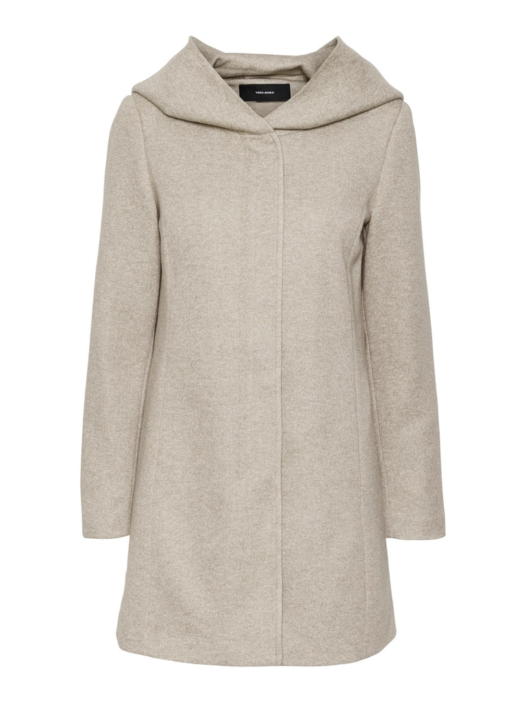 Vero Moda Langjacke günstig online kaufen