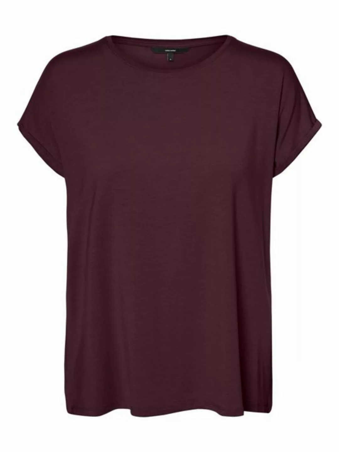 Vero Moda T-Shirt VMAva (1-tlg) Weiteres Detail günstig online kaufen