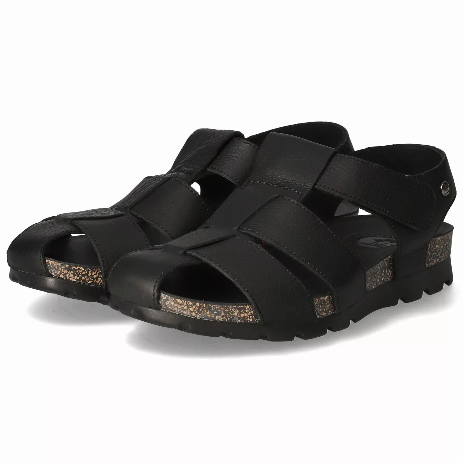 Panama Jack Sandalen STANLEY Sandale günstig online kaufen