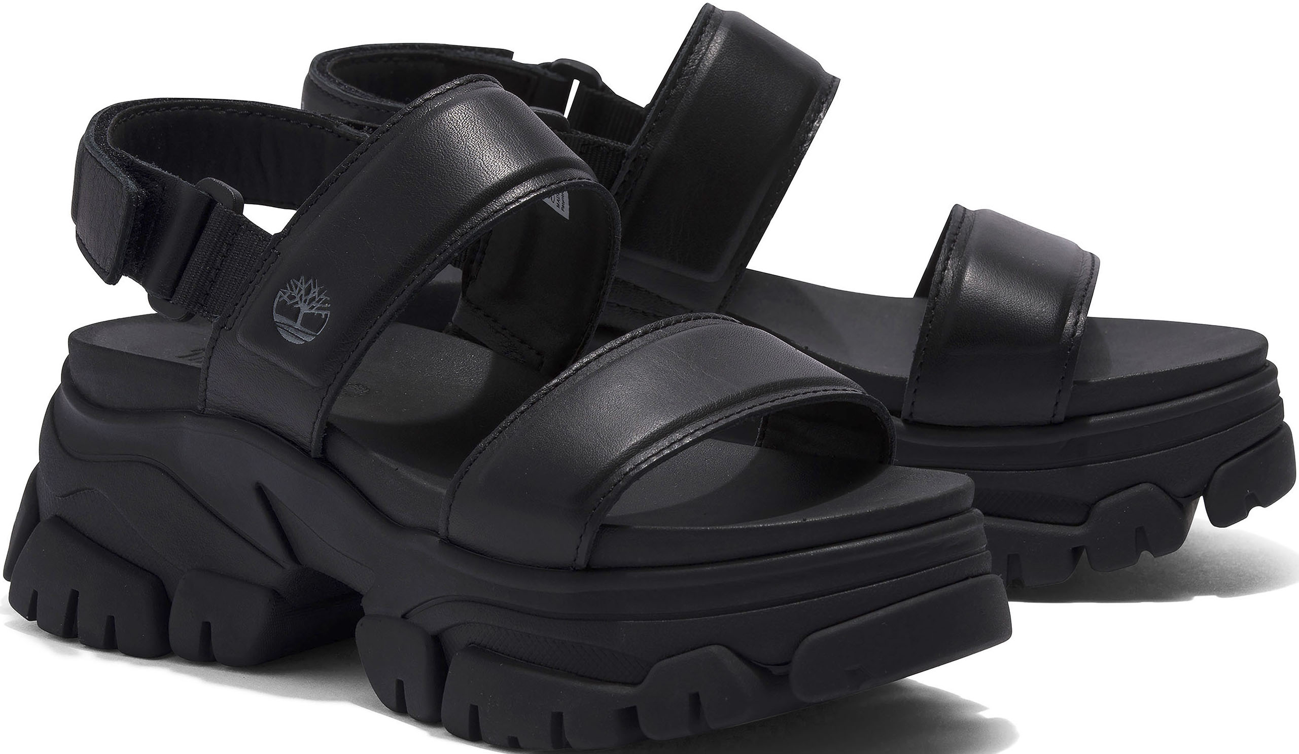 Timberland Adley Way Sandal 2 Band günstig online kaufen