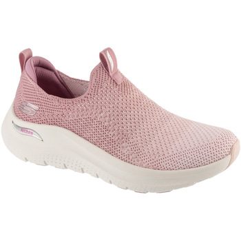 Skechers  Fitnessschuhe Arch Fit 2.0 günstig online kaufen