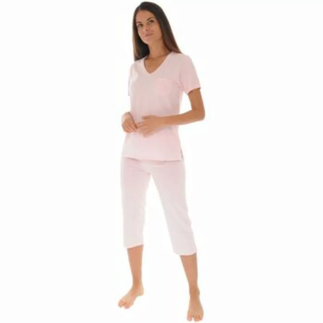 Christian Cane  Pyjamas/ Nachthemden GLYCINE günstig online kaufen