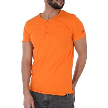 Just Emporio  T-Shirt JE-MATIM-02 günstig online kaufen