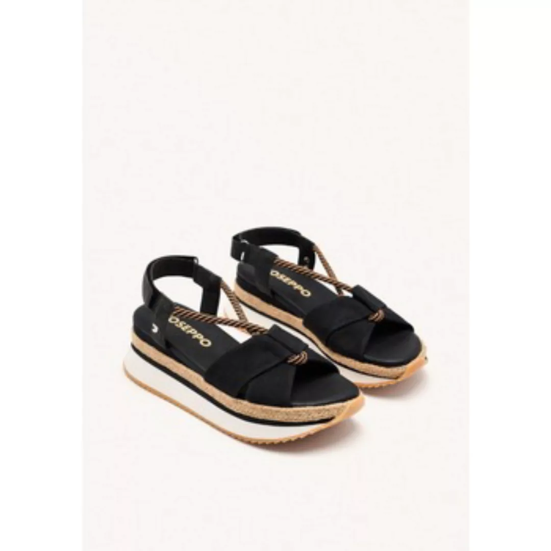 Gioseppo  Sandalen IRONTON günstig online kaufen