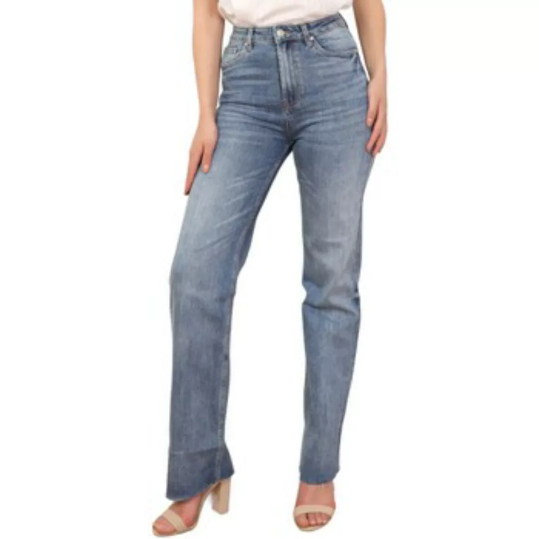 La Modeuse  Jeans 72114_P169449 günstig online kaufen