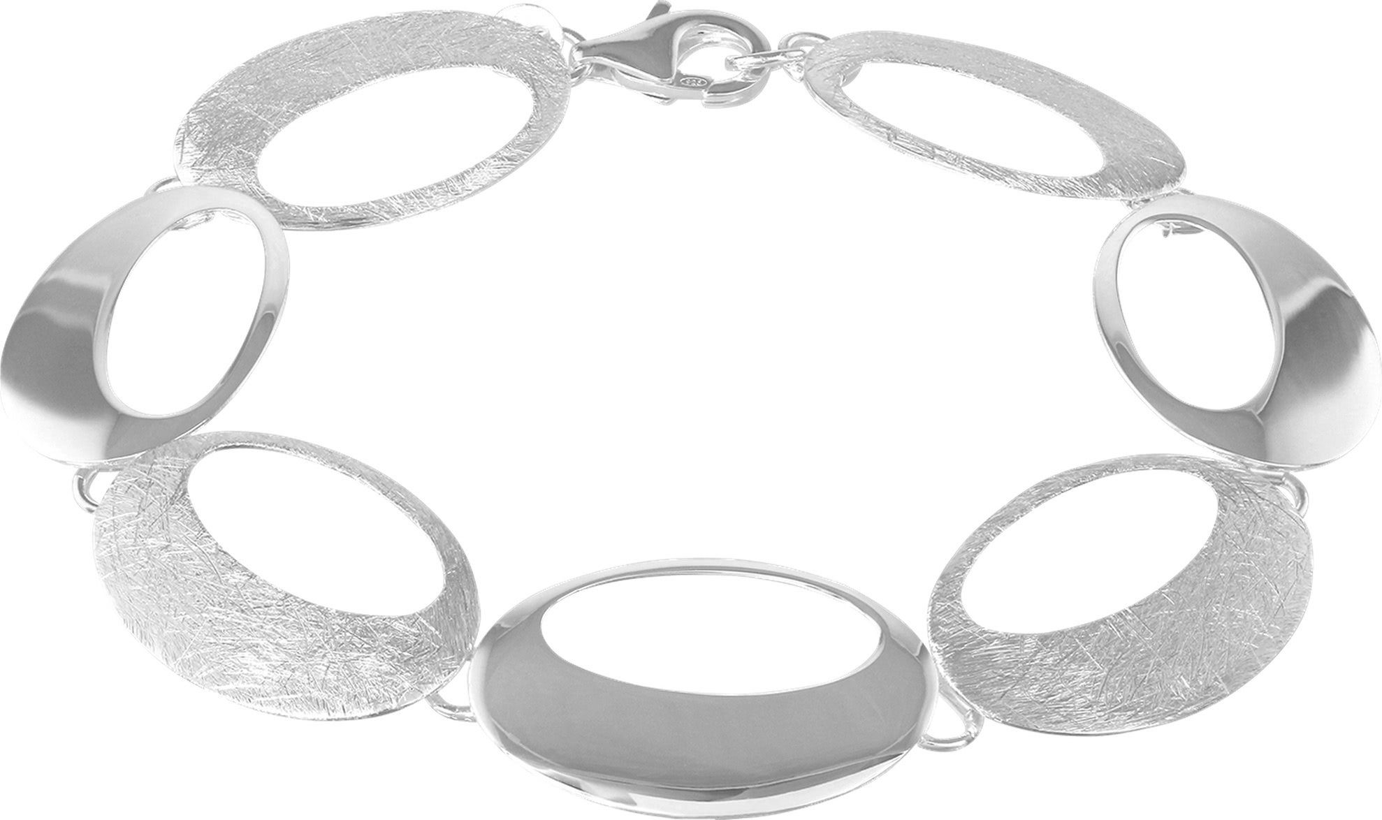SilberDream Silberarmband SDA4902JX SilberDream 925 Sterling günstig online kaufen
