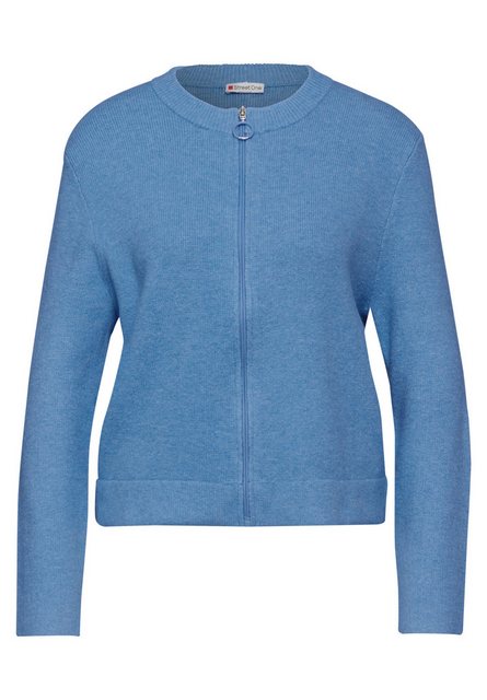 Street One Damen Pullover A253823 günstig online kaufen