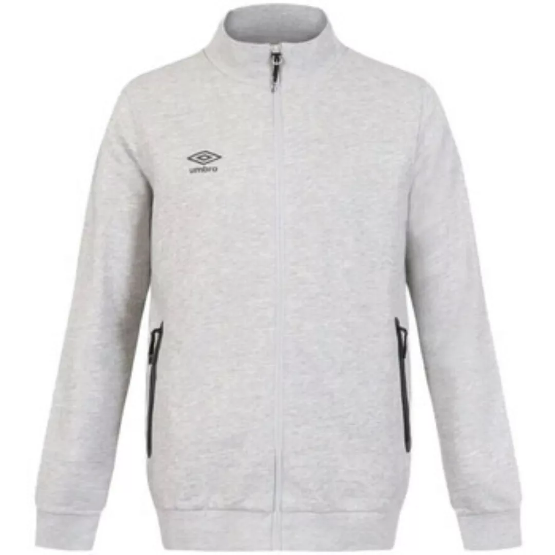 Umbro  Sweatshirt 908991-60 günstig online kaufen