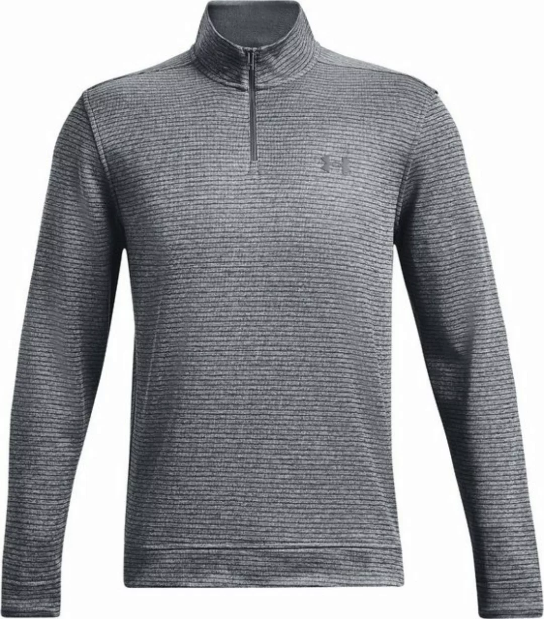 Under Armour® Fleecejacke UA Storm SweaterFleece QZ günstig online kaufen