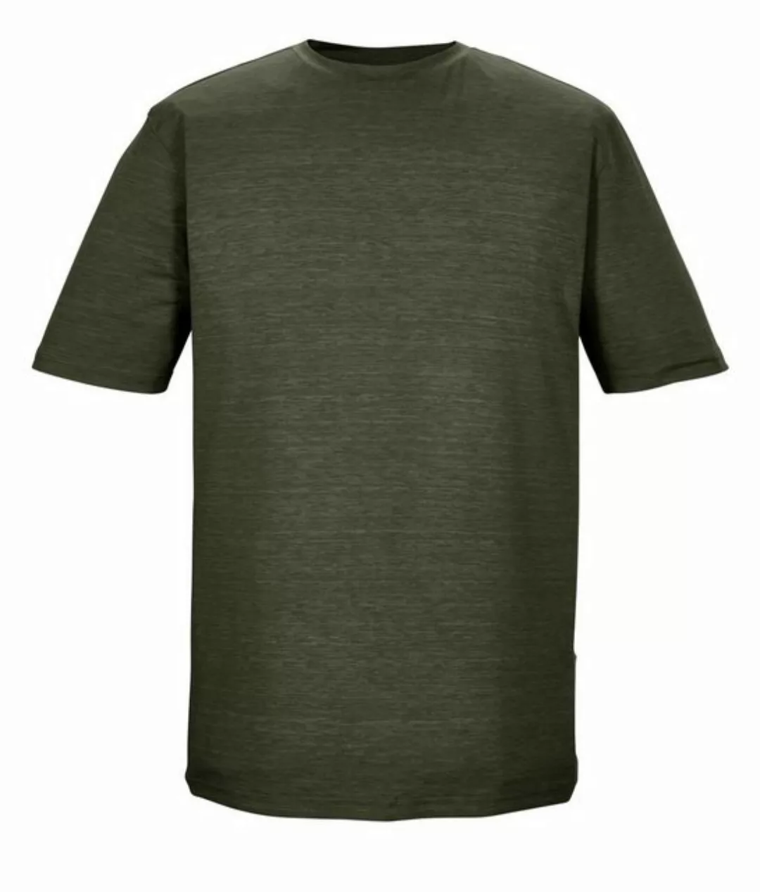 Killtec T-Shirt killtec Herren T-Shirt KOS 250 MN TSHRT günstig online kaufen