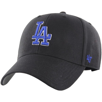 '47 Brand  Schirmmütze Los Angeles Dodgers Cap günstig online kaufen