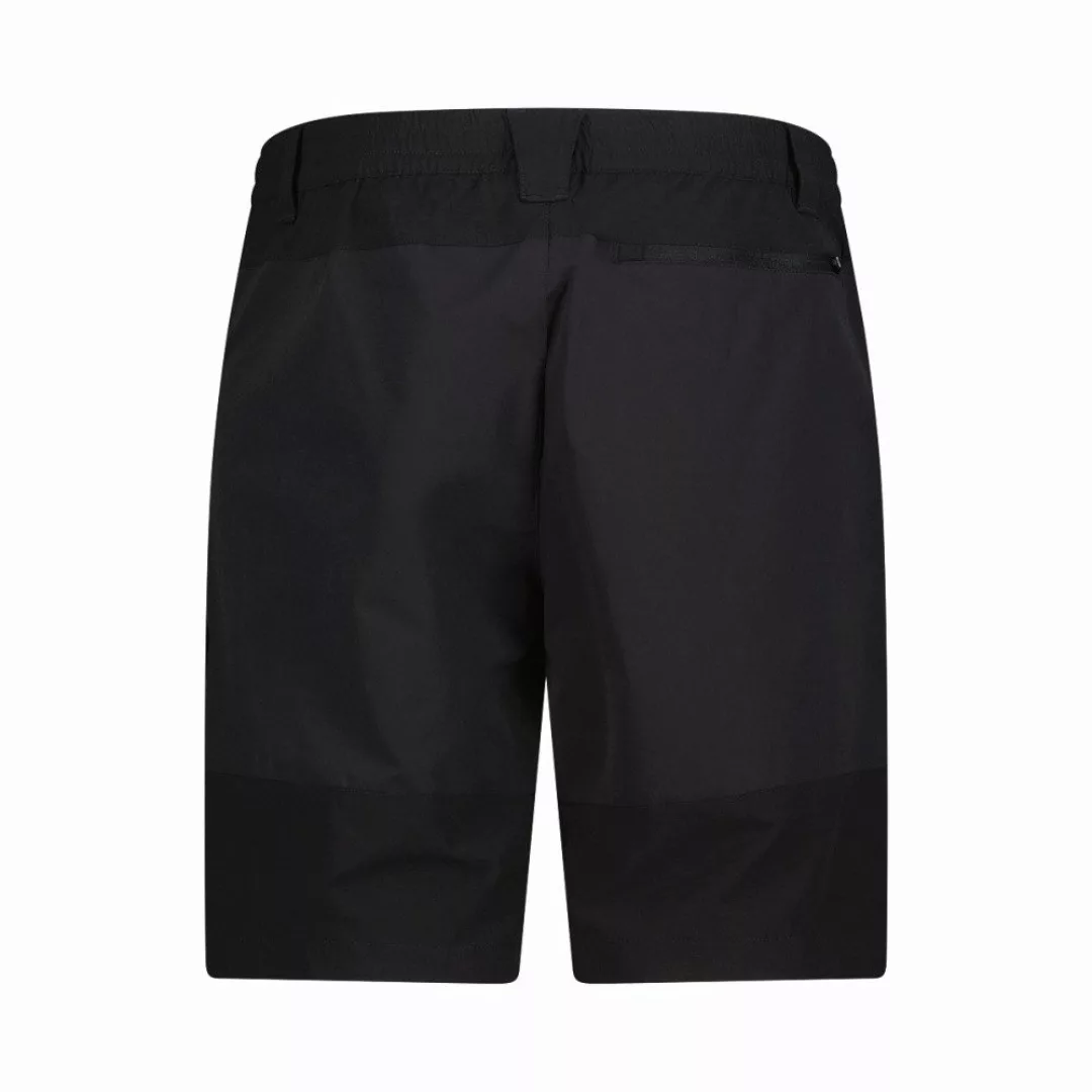 CMP Bermudas MAN BERMUDA günstig online kaufen