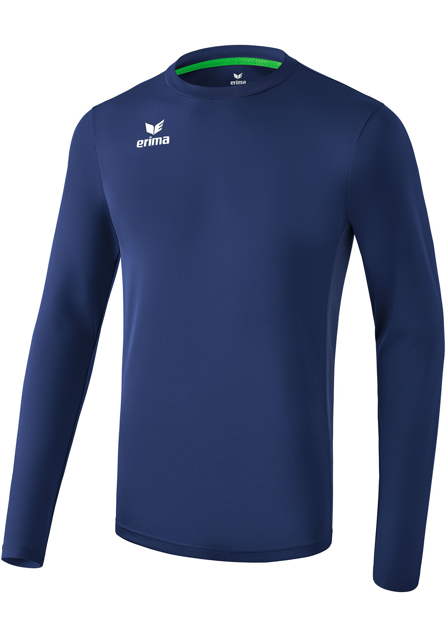 Erima Fußballtrikot Unisex Erwachsene Trikot Liga günstig online kaufen