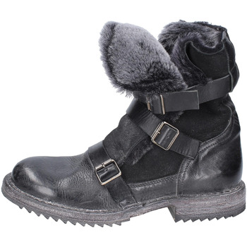 Moma  Stiefeletten EX729 81404C VINTAGE günstig online kaufen