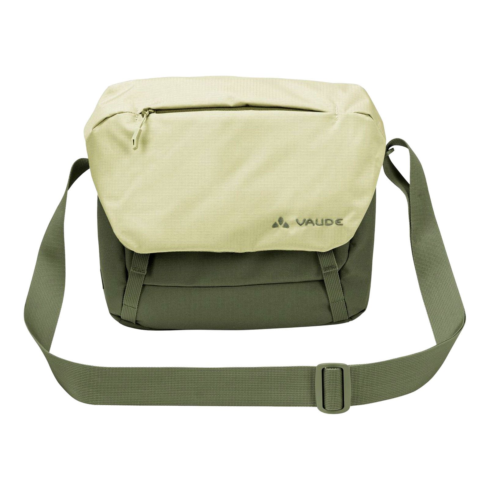 VAUDE Umhängetasche günstig online kaufen