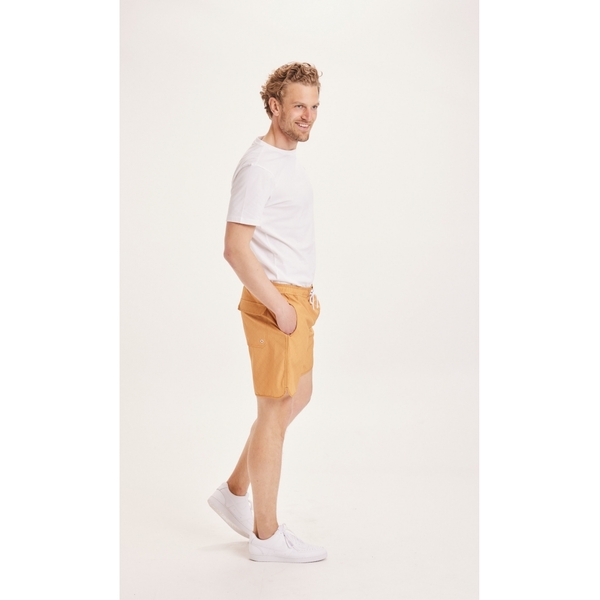 Badehose Sea Boardshorts Mit Feinem Muster günstig online kaufen