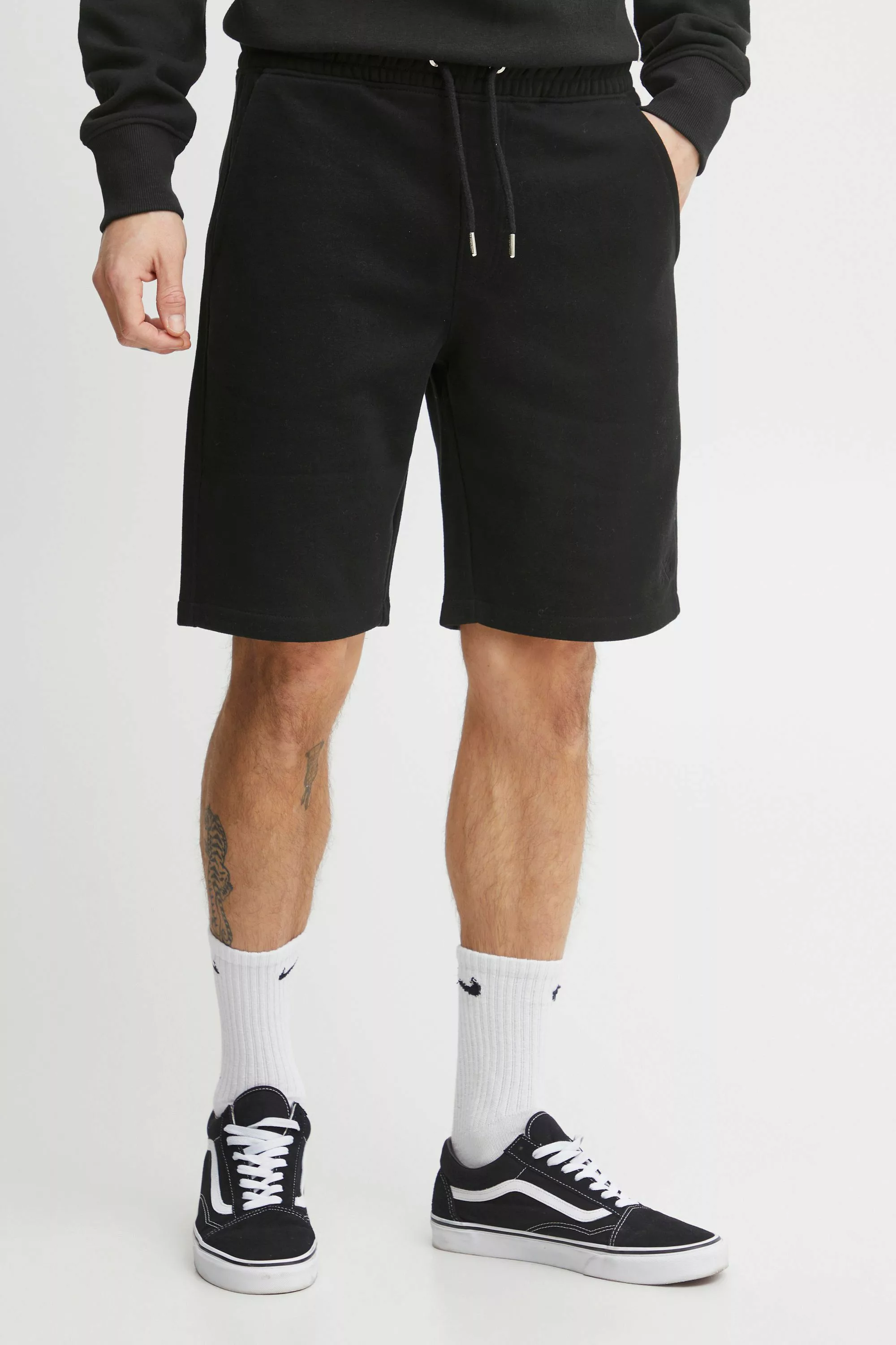 11 Project Sweatshorts "11 Project PRAndri" günstig online kaufen