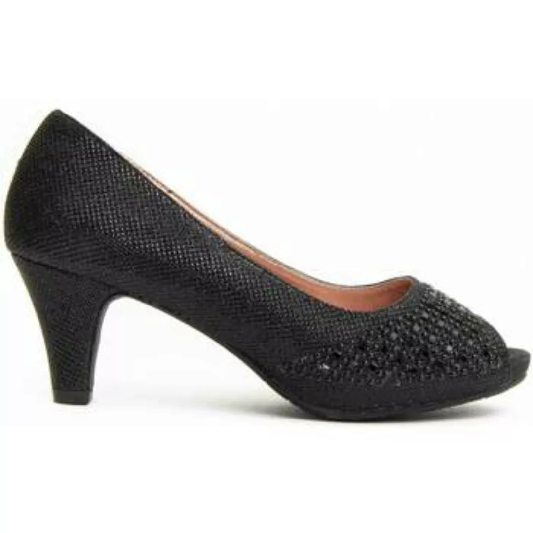 Leindia  Pumps 92363 günstig online kaufen