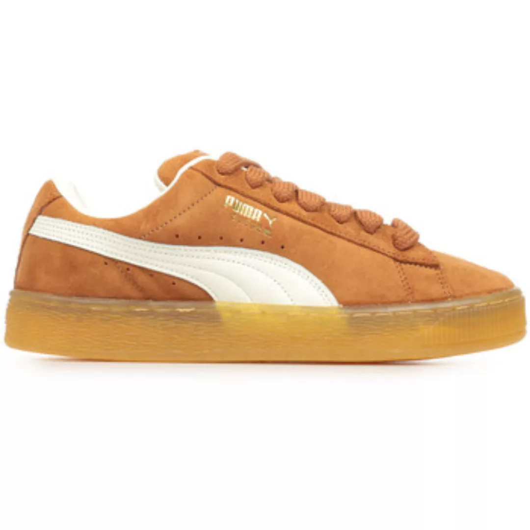 Puma  Sneaker Suede XL günstig online kaufen