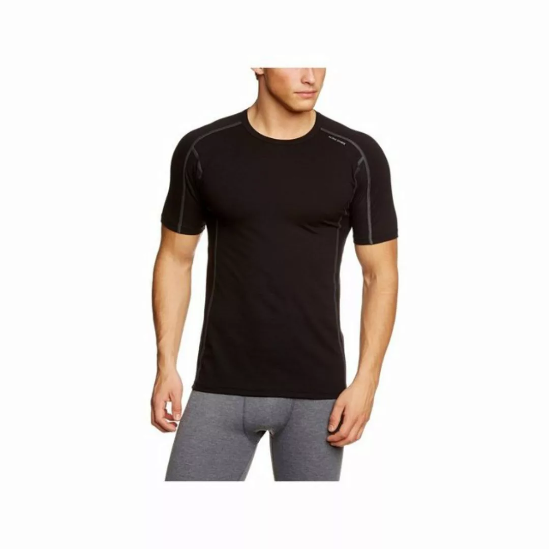 CALIDA T-Shirt keine Angabe regular fit (1-tlg) günstig online kaufen
