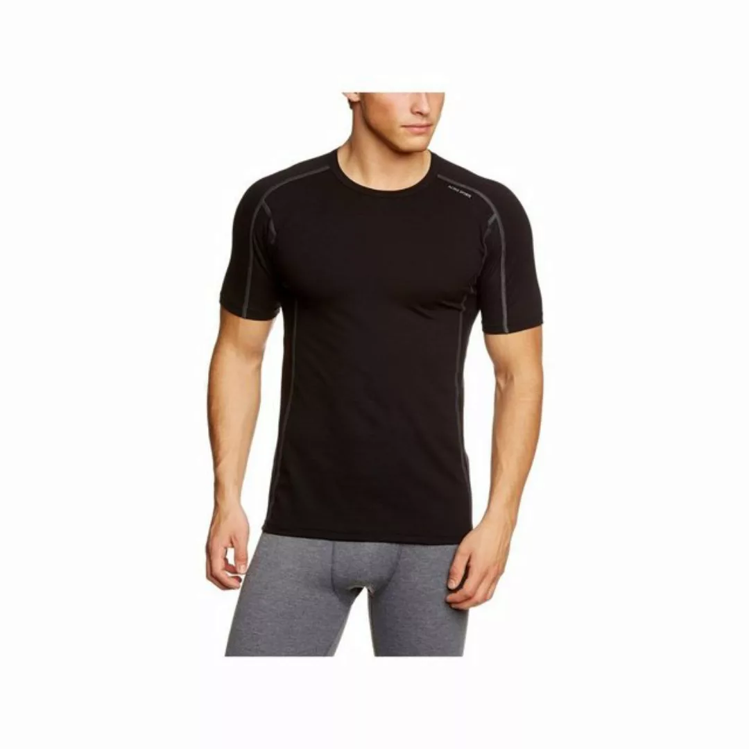 CALIDA T-Shirt uni regular fit (1-tlg) günstig online kaufen