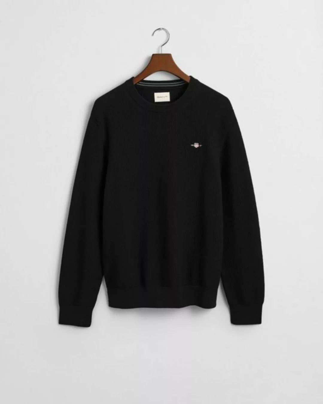 Gant Strickpullover günstig online kaufen