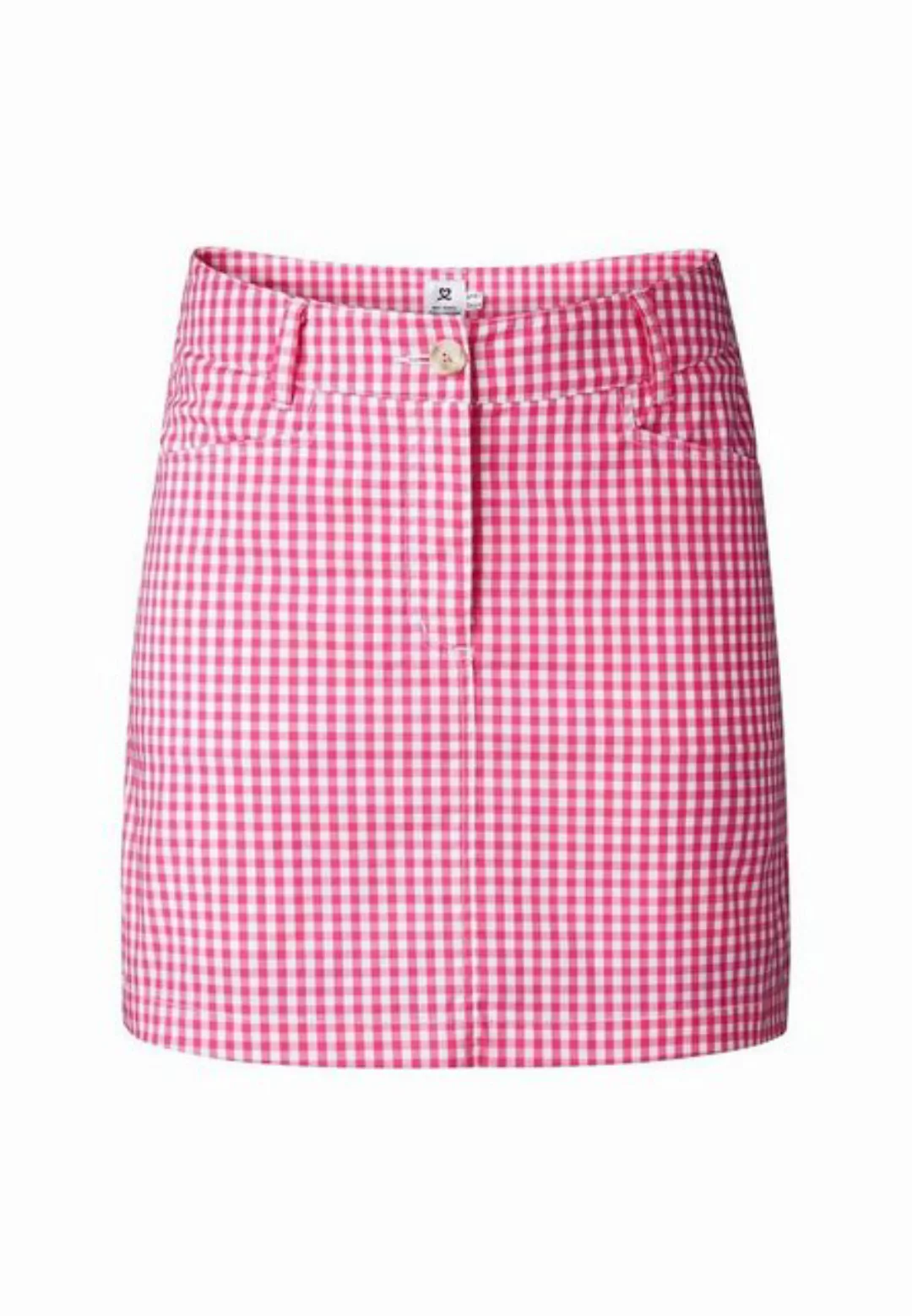 Daily Sports Polokleid DAILY SPORTS Damen Diane Skort 45 cm mit innenhose günstig online kaufen