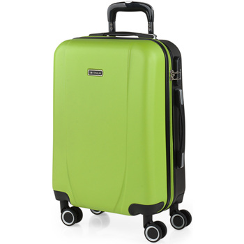 Itaca  Hartschalenkoffer Tiber günstig online kaufen