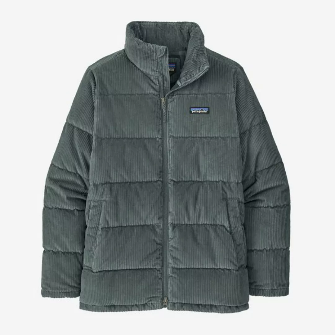 Patagonia Funktionsmantel W Cord Fjord Coat günstig online kaufen