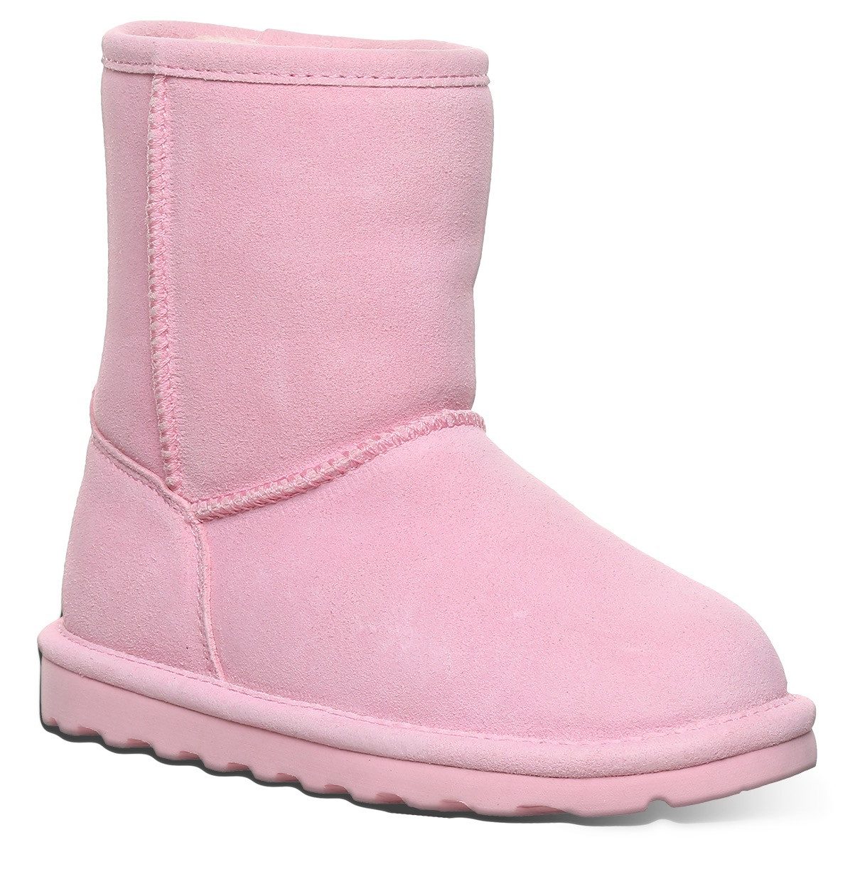 Bearpaw ELLE YOUTH Winterboots Winterstiefel, Schlupfstiefel günstig online kaufen