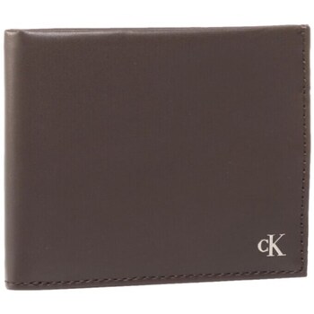 Calvin Klein Jeans  Geldbeutel K50K506188 günstig online kaufen