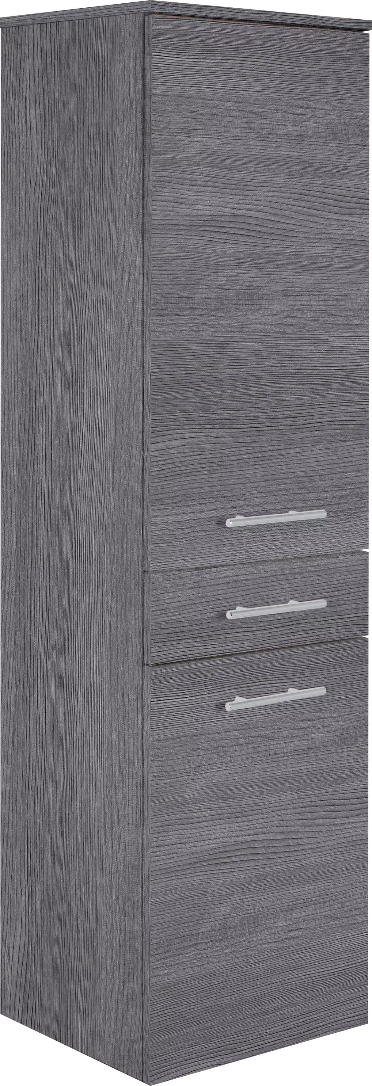 MARLIN Midischrank "3040", Breite 40 cm günstig online kaufen