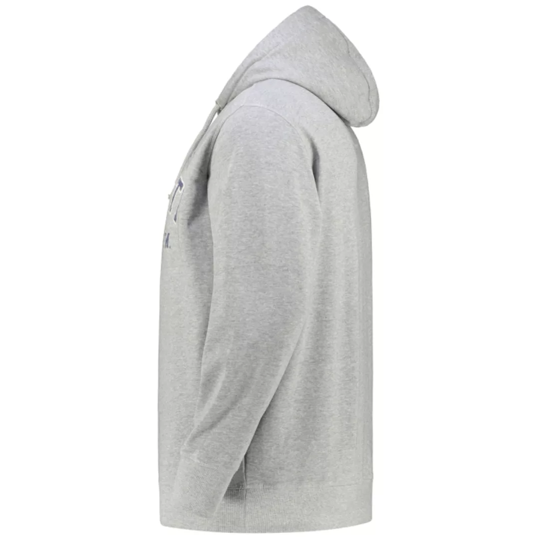 redfield Hoodie günstig online kaufen