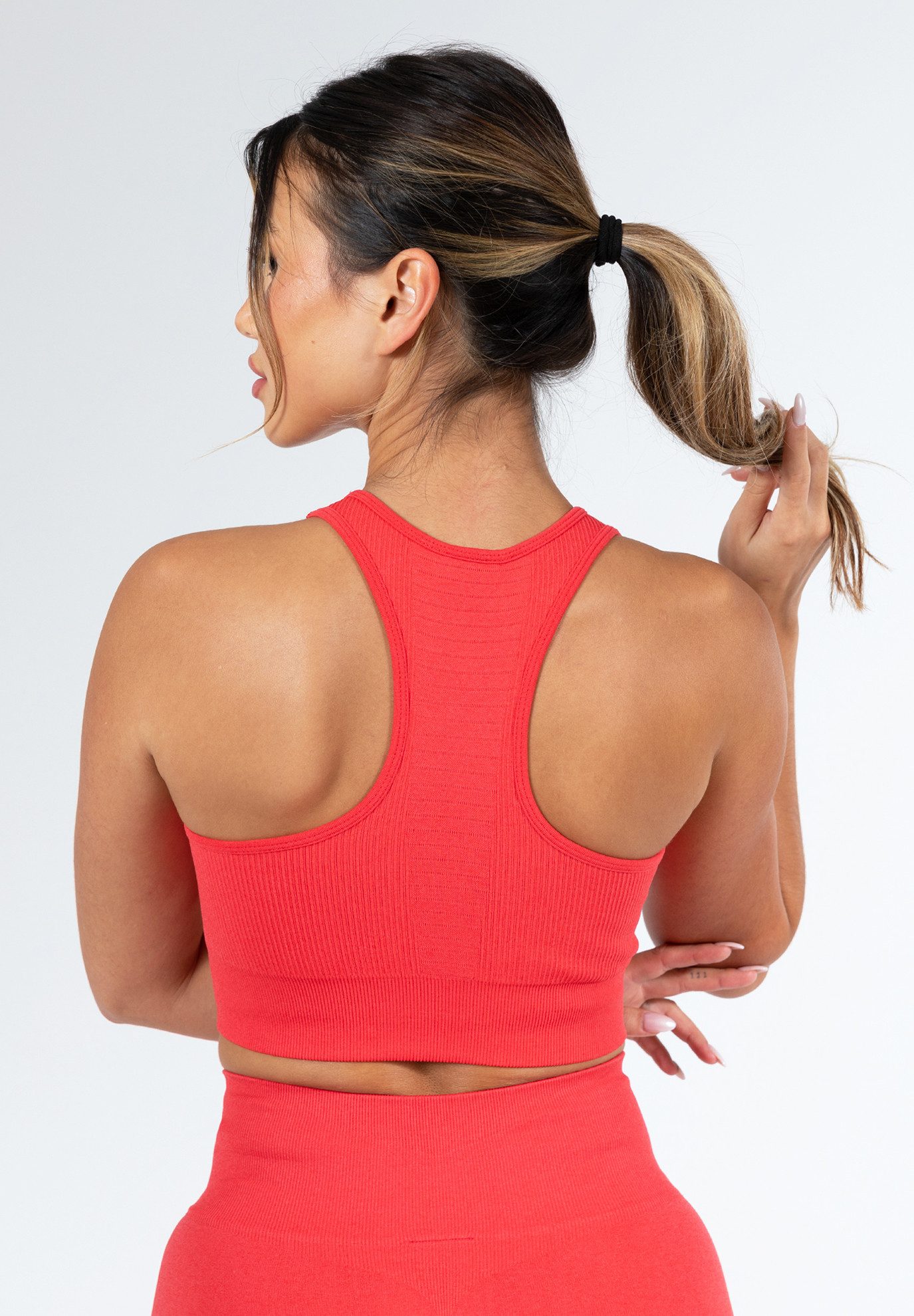 Smilodox Sport-BH Amaze Pro, Seamless Sport günstig online kaufen