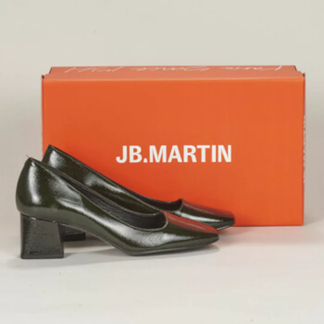 JB Martin  Pumps VIVA günstig online kaufen