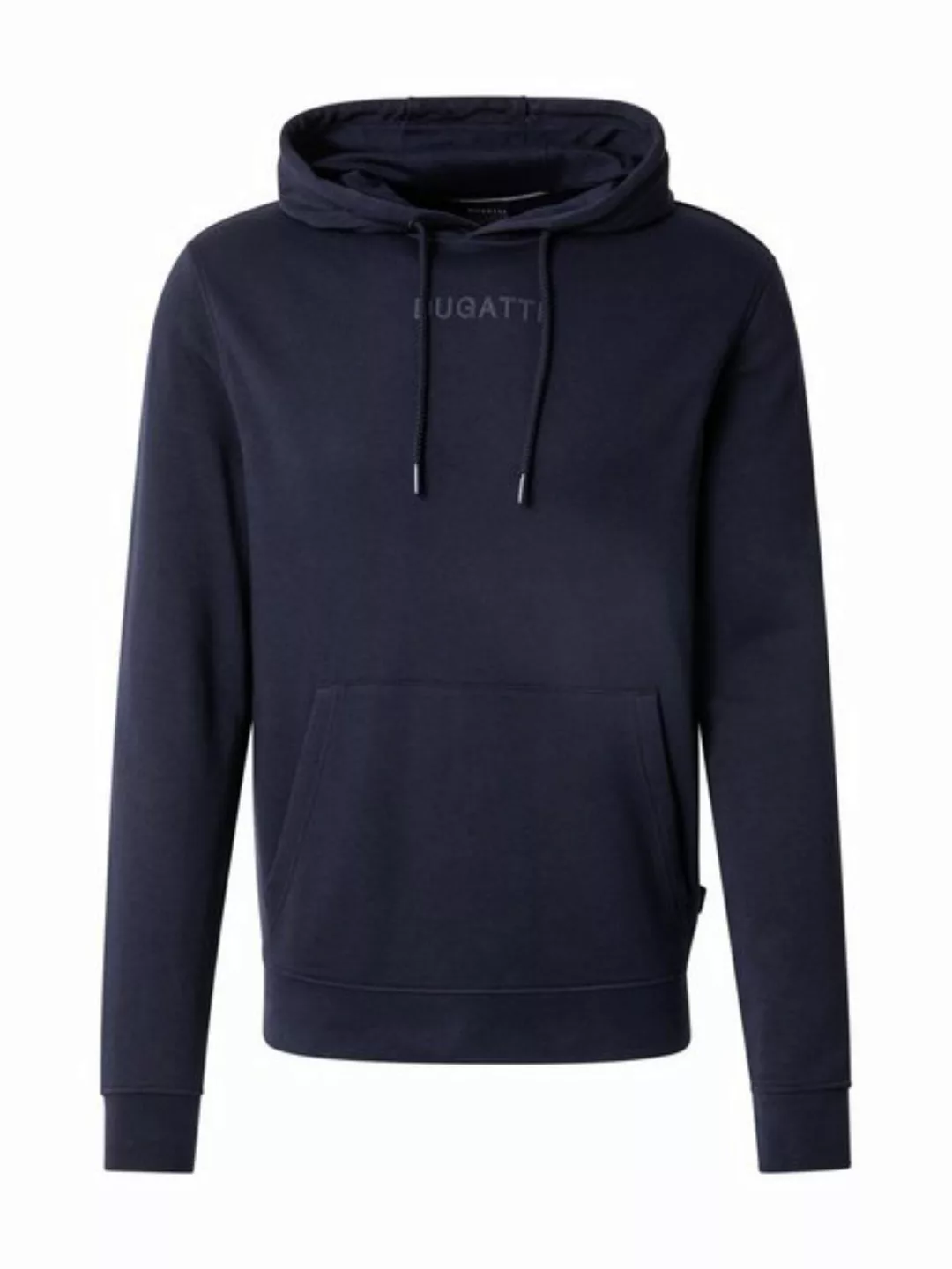 bugatti Sweatshirt (1-tlg) günstig online kaufen