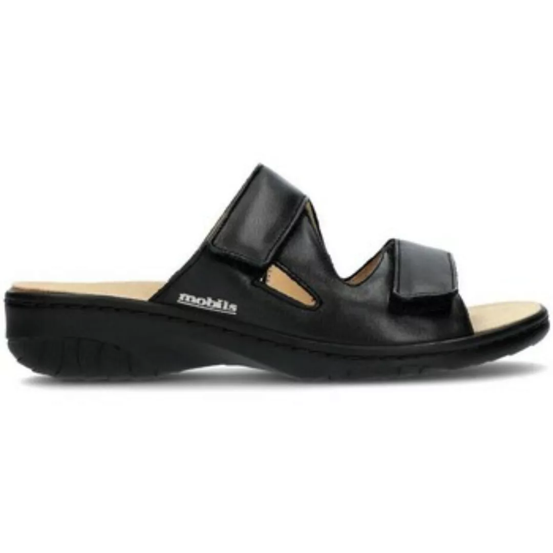 Mephisto  Sandalen Sandal  GEVA günstig online kaufen