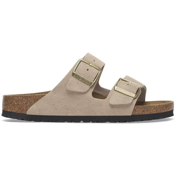 BIRKENSTOCK  Sandalen SCHUHE  ARIZONA LEVE günstig online kaufen