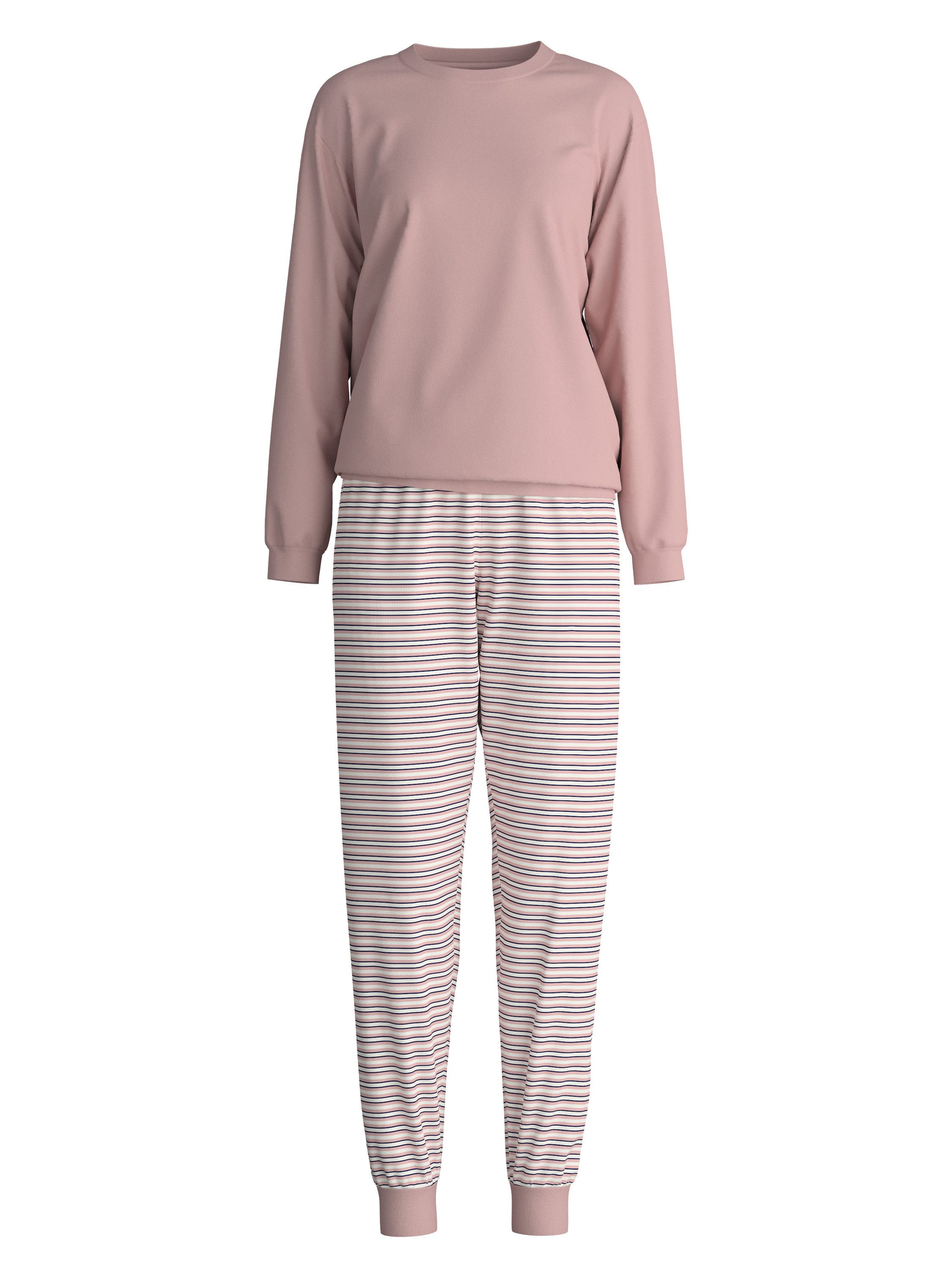 CALIDA Pyjama Daylight Dreams Damen (2 günstig online kaufen