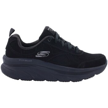 Skechers  Sneaker Dlux Walker Pure günstig online kaufen