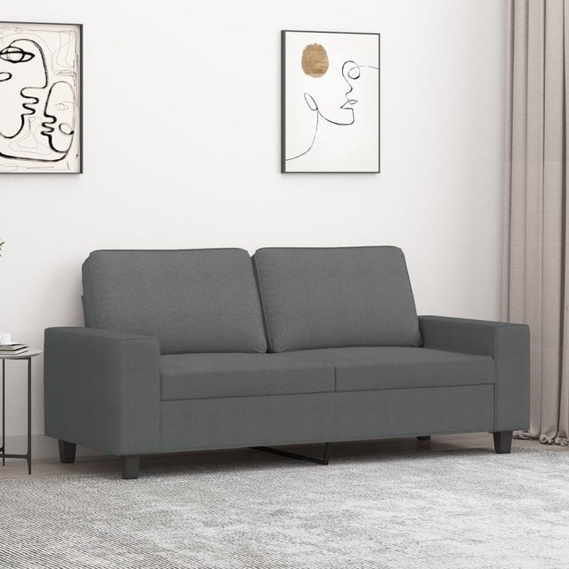 vidaXL Sofa günstig online kaufen