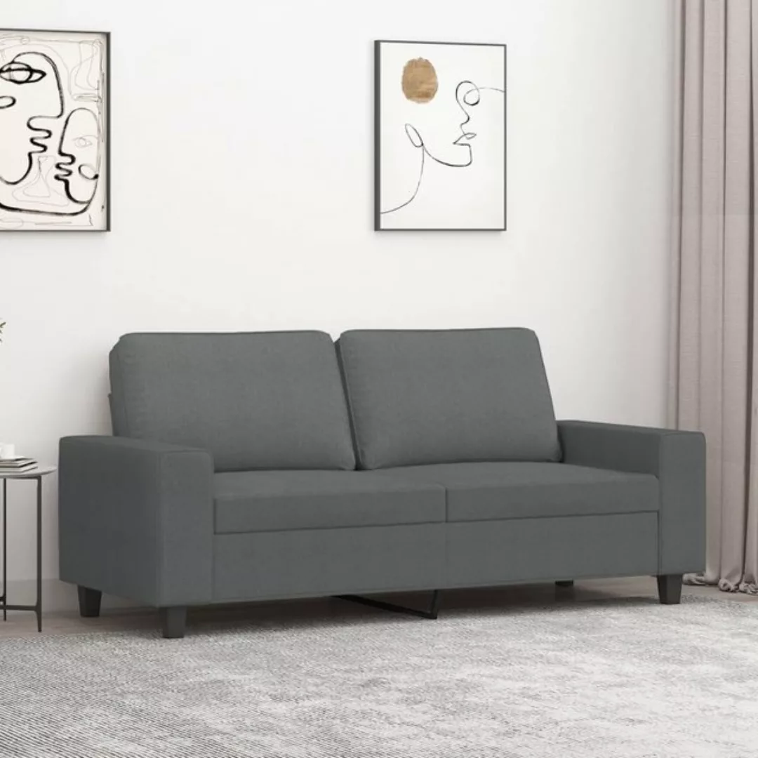 vidaXL Sofa günstig online kaufen