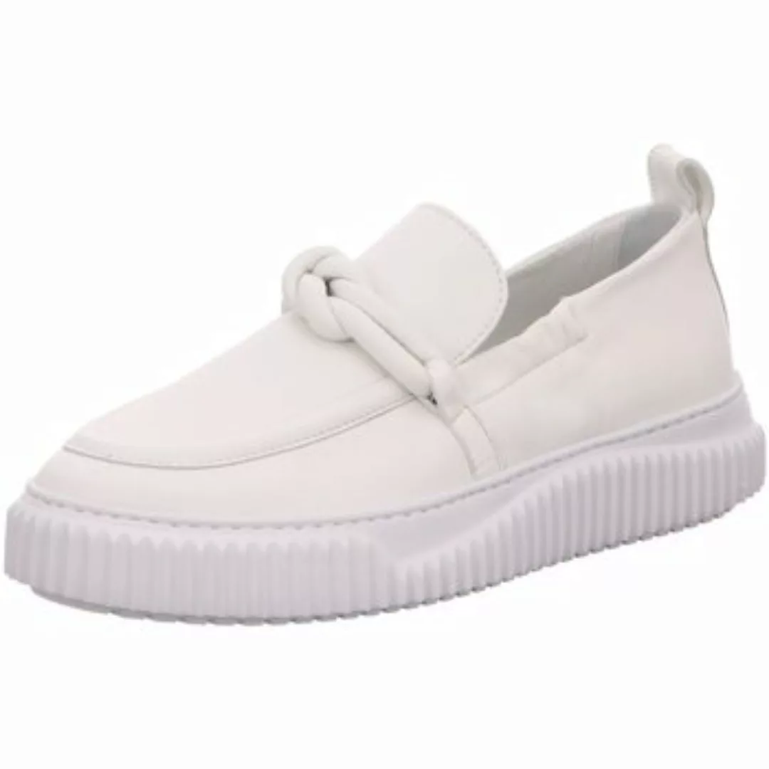 Voile Blanche  Damenschuhe Slipper Claudine 2 2017545-01-0N01 günstig online kaufen