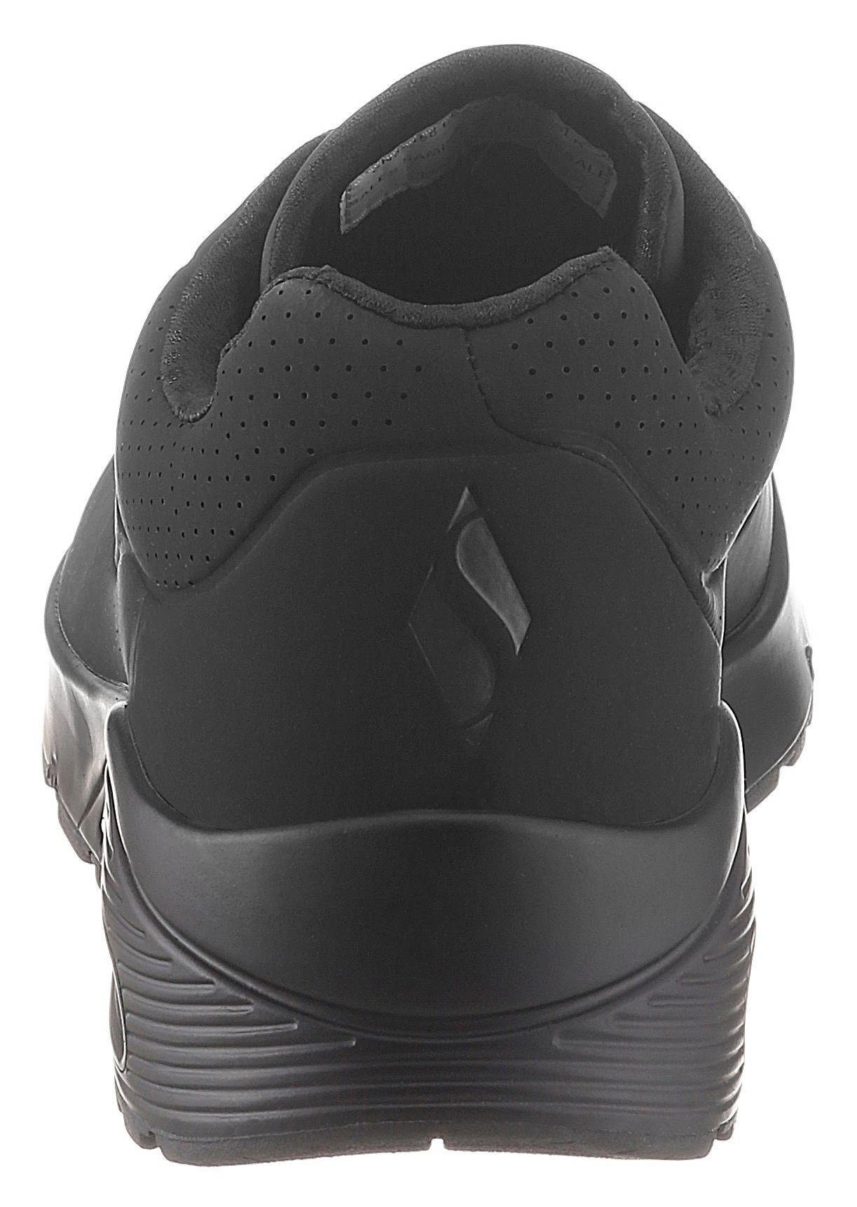 Skechers Uno - Stand on Air günstig online kaufen