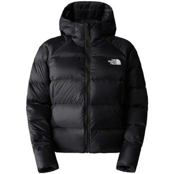 The North Face  Daunenjacken NF0A3Y4R günstig online kaufen