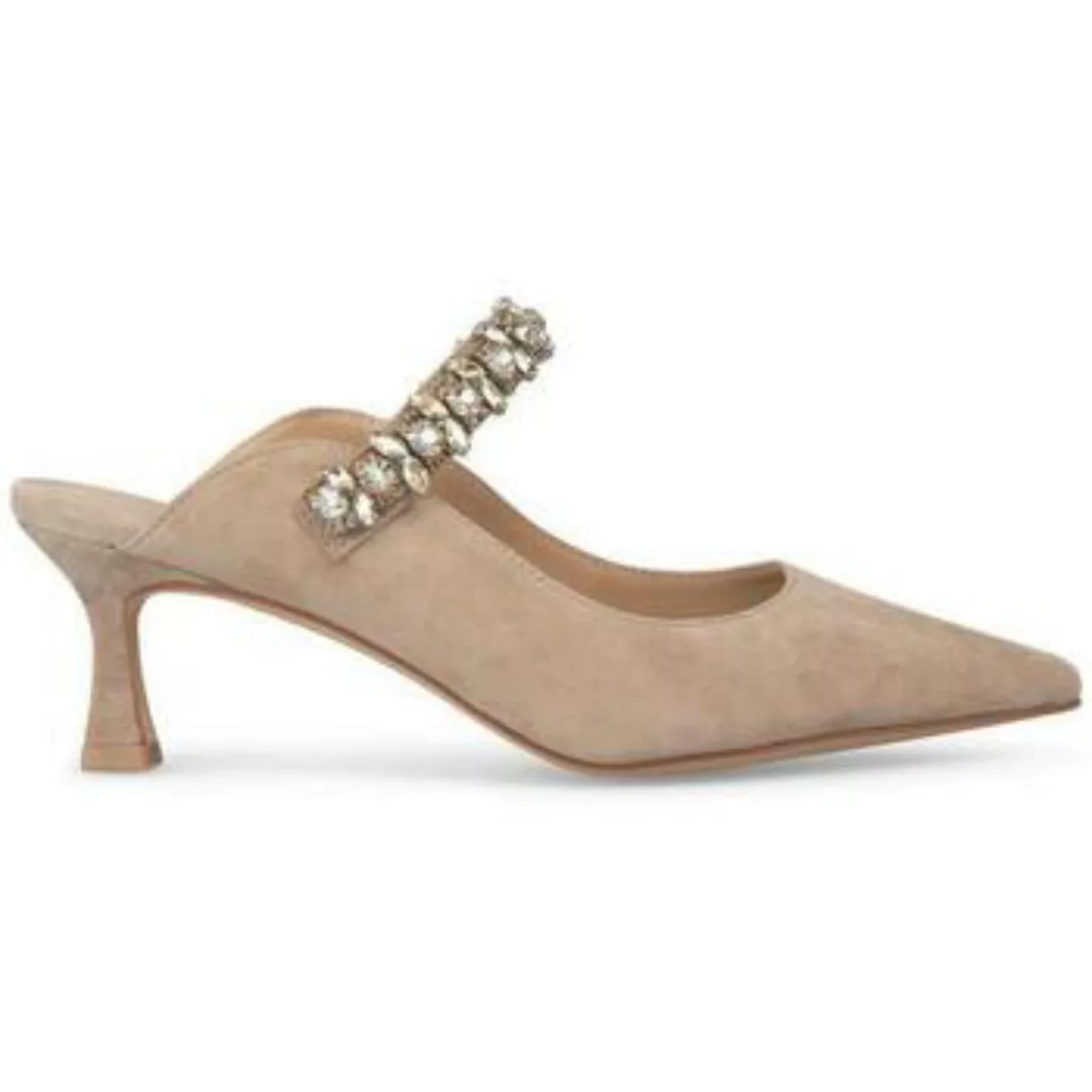 ALMA EN PENA  Pumps I240360 günstig online kaufen