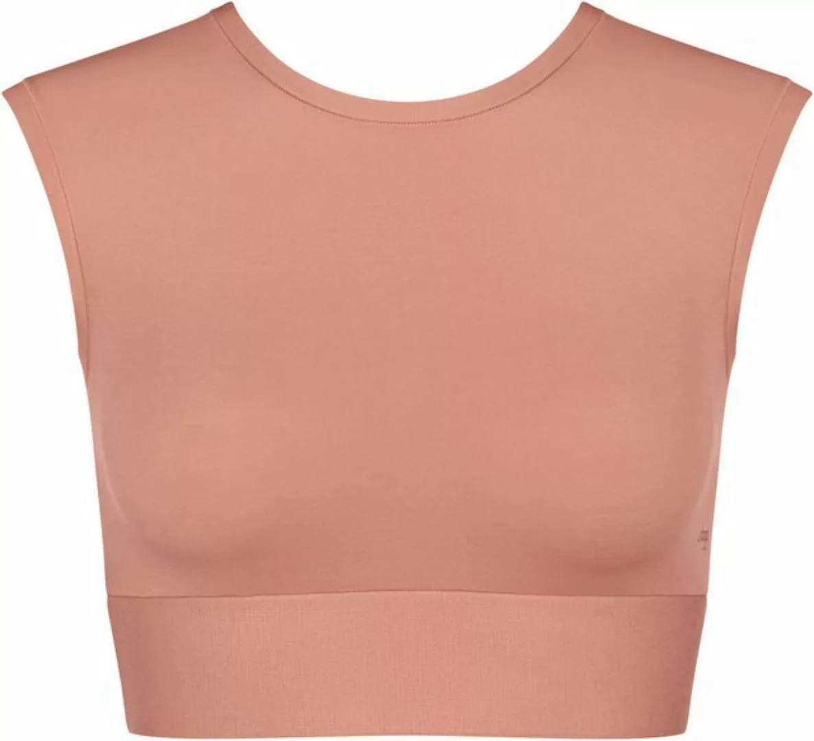 sloggi Crop-Top GO Allround Crop Top One Size, Einheitsgröße von XS-L günstig online kaufen