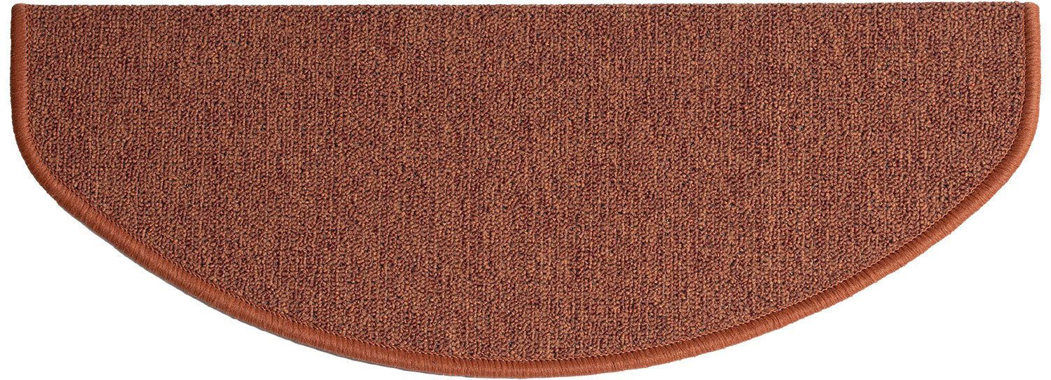 my home Stufenmatte »Blackburn«, stufenförmig, 4 mm Höhe günstig online kaufen