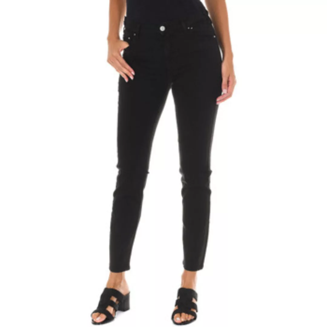 Met  Straight Leg Jeans 10DB50255-G239-0999 günstig online kaufen